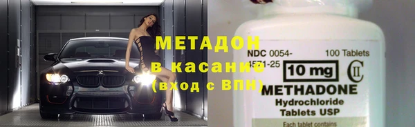 твердый Алзамай