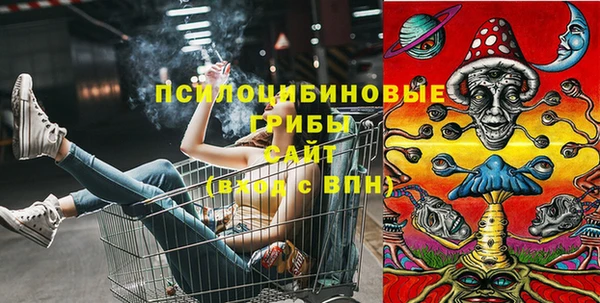амфетамин Алексин