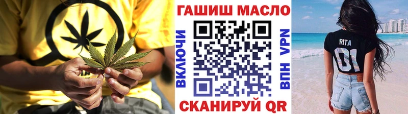 Дистиллят ТГК концентрат  Солигалич 