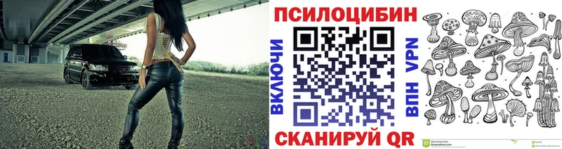 Псилоцибиновые грибы MAGIC MUSHROOMS  Солигалич 
